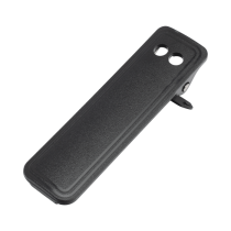 TX790CLIP TX PRO...