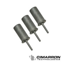 CM13700