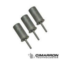 CM13700