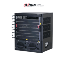 DAHUA DHT3720037 DAHUA...