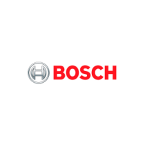 BOSCH RBM1370016 BOSCH...