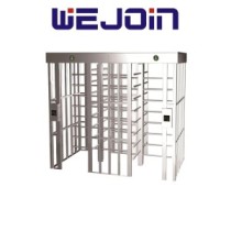 WEJOIN WJN0930005 WEJOIN...
