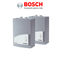 BOSCH RBM1440016 BOSCH...