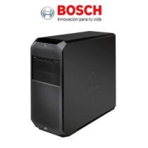 BOSCH RBM0650142 BOSCH...