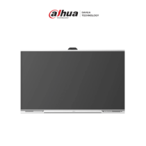 DAHUA DHT2080034 DAHUA DHI-LPH86-MC470-P - Pantalla interactiva UHD 4K de 86" con sistema Android. O