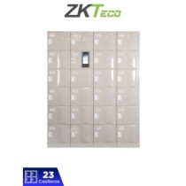 ZKTECO ZKT6670008 ZKTECO...