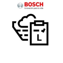 BOSCH RBM1460023 BOSCH...