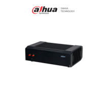 DAHUA DHT0650067 DAHUA...