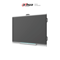DAHUA DHT7980004 DAHUA...