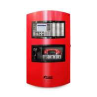 KIDDE  KID1420015 KIDDE...