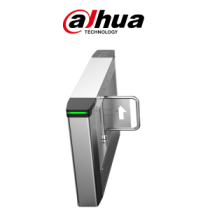 DAHUA DHT0930004 DAHUA...