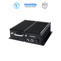 VIVOTEK  VIV0230002 VIVOTEK...