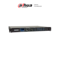 DAHUA DHT0610005 DAHUA VX1000 - Controlador Para Sistema De Video Wall LED. Ideal para Proyectos. Di