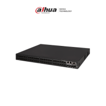 DAHUA DHT3720047 DAHUA...