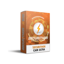 MCDI Security  Products...