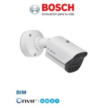 BOSCH RBM0030017 BOSCH...