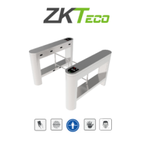 ZKTECO ZKT0920005 ZKTECO...