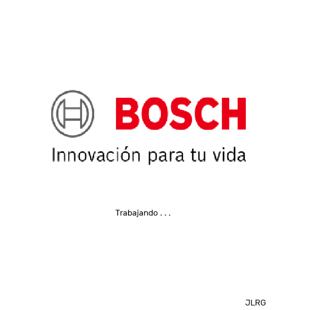BOSCH RBM0060038 BOSCH V_NDE8702RXT - Domo PTRZ 2MP HDR X 12-38mm IP6K9K