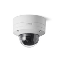 BOSCH RBM0060034 BOSCH...