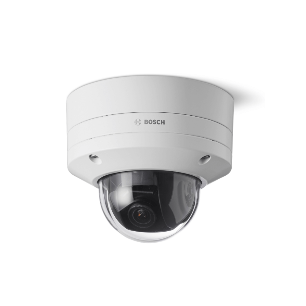 BOSCH RBM0060034 BOSCH V_NDE8703RX - Domo Fijo 4MP HDR X 4.4-10mm PTRZ IP67