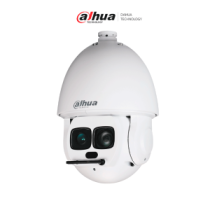 DAHUA DHT0060094 DAHUA DH-SD6AL245GB-HNV Camara IP PTZ Laser de 2 Megapixeles/ 45x Zoom Optico/ Ilum