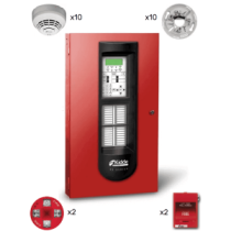 KIDDE  KID1420020 KIDDE...