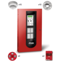 KIDDE  KID1420020 KIDDE...