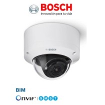 BOSCH RBM0040046 BOSCH...