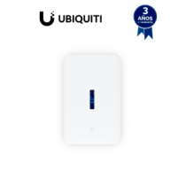 UBIQUITI UBI3940008...