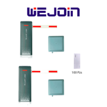 WEJOIN WJN0960047 WEJOIN...