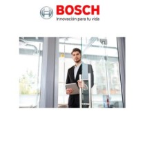 BOSCH RBM0760003 BOSCH A_AMSX1KCRDPLU - Licencia Ampliación 1000 tarjetas ID