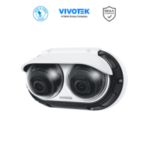 VIVOTEK  VIV0040044 VIVOTEK...