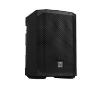 BOSCH RBM1380053 ElectroVoice M_EVERSE8US - Altavoz Amplificado 2 vías 8" / Batería 12 horas / Bluet
