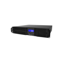 ABLEREX ABX2300016 ABLEREX...