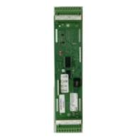 KIDDE  KID1420017 KIDDE...