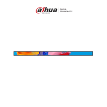 DAHUA DHT0520032 DAHUA...
