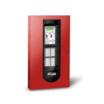 KIDDE  KID1420006 KIDDE...
