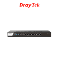 DRAYTEK DRY3660001 DRAYTEK...