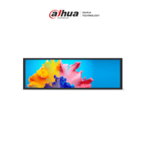 DAHUA DHT0520031 DAHUA...