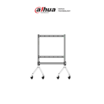 DAHUA DHT0600029 DAHUA...