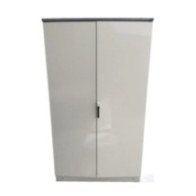 SBE TECH SBT4920015 SBE...