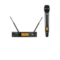 BOSCH RBM1400025 BOSCH...
