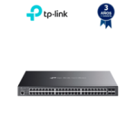 TP-LINK TPL3720028 TP-LINK...