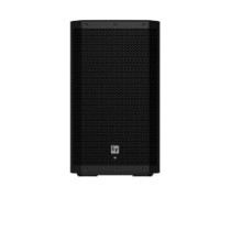 BOSCH RBM1380054...