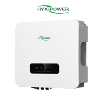 HYXIPOWER HYX2020006...