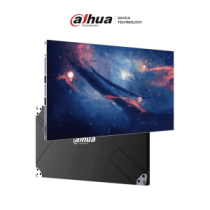 DAHUA DHT6880022 DAHUA...