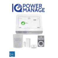QOLSYS QLS2480015 QOLSYS...