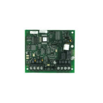 KIDDE  KID1460032 KIDDE VMSLC - Expansión de Loop / Sistemas VM / 250 Dispositivos Direccionables