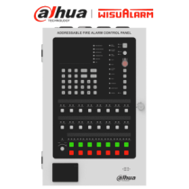 DAHUA DHT1420012 DAHUA...