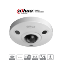 DAHUA DAI115005 DAHUA...